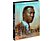 True Detective: Seizoen 3 - DVD