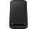 SAMSUNG EP-N5200 - Caricabatterie wireless (Nero)