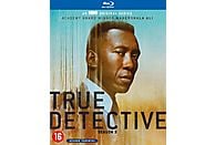 True Detective: Seizoen 3 - Blu-ray