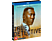 True Detective: Saison 3 - Blu-ray
