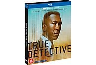 True Detective: Seizoen 3 - Blu-ray