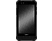 CYRUS CS22 XA - Smartphone (4.7 ", 16 GB, Schwarz)