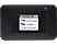 NETGEAR AC797S - Mobiler Hotspot (Schwarz)