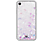 WHITE DIAMONDS Sparkle Unicorns - Coque (Convient pour le modèle: Huawei P30 Lite)