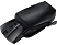 ASUS ROG Strix  Carry Vezeték Nélküli Gaming Egér, fekete