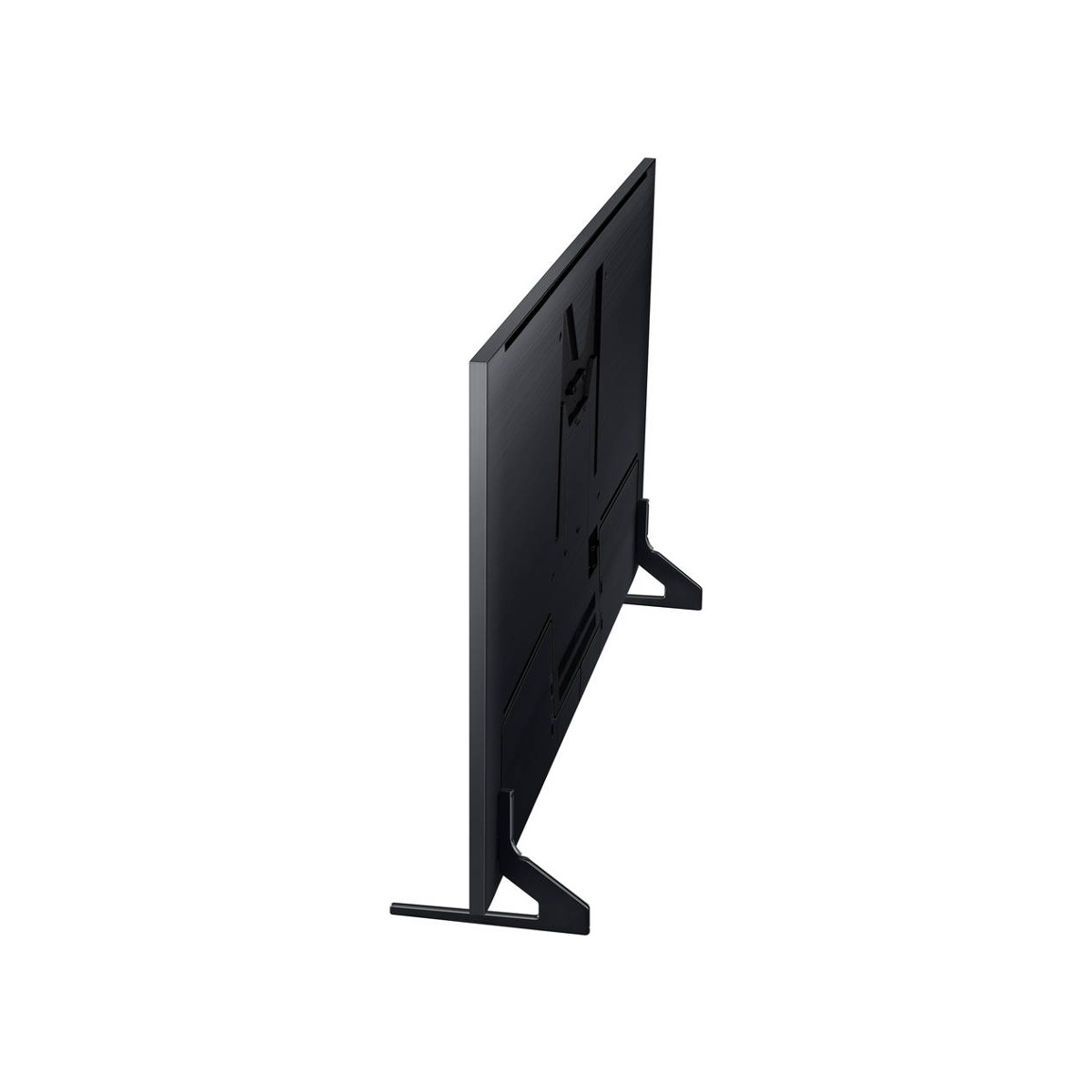 TV QLED 82" - Samsung QE82Q950, 8K, HDR Q 3000, Quantum Processor 8K, Direct Full Array Elite