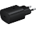 SAMSUNG EP-TA800 - Schnellladegerät (Schwarz)