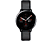 SAMSUNG Galaxy Watch Active2 - 4G - 40MM - Black