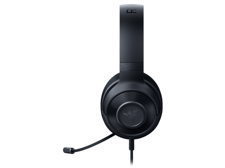 Razer kraken x media markt new arrivals