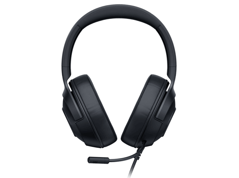 Media markt razer kraken sale