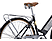 BENELLI Classica Elektrikli Bisiklet