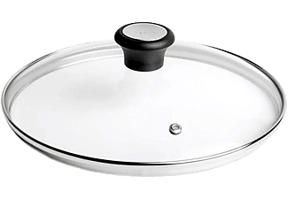 TEFAL 28097812 Üveg fedő, 30 cm