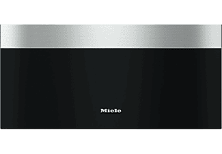 MIELE ESW7020 Sıcak Tutma Çekmecesi Siyah