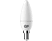 GP LIGHTING Ledlamp Warm wit E14 (740GPCAN078050CE1)
