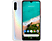 XIAOMI Mi A3 - Smartphone (6.088 ", 64 GB, More than White)