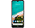 XIAOMI Mi A3 - Smartphone (6.088 ", 128 GB, Kind of Grey)