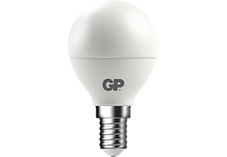 GP LIGHTING Ampoule LED Blanc chaud E14 (740GPMGL078036CE1)