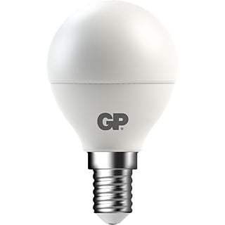 GP Ledlamp 6 W - 40 W E14 Warmwit