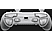 RAZER Raiju Tournament Edition - Controller (Bianco)