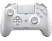 RAZER Raiju Tournament Edition - Manette (Blanc)