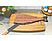 Cooking Mama : CookStar - PlayStation 4 - Francese