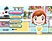 Cooking Mama : CookStar - PlayStation 4 - Francese