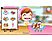 Cooking Mama: CookStar - PlayStation 4 - Allemand