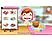 Cooking Mama: CookStar - Nintendo Switch - Italien