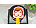 Cooking Mama: CookStar - Nintendo Switch - Italien