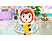 Cooking Mama : CookStar - PlayStation 4 - Francese