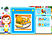 Cooking Mama: CookStar - Nintendo Switch - Italien