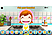 Cooking Mama: CookStar - Nintendo Switch - Italien