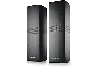 nogmaals Heerlijk Werkgever BOSE Surround Speakers 700 | Speaker & wireless receiver - Black kopen? |  MediaMarkt