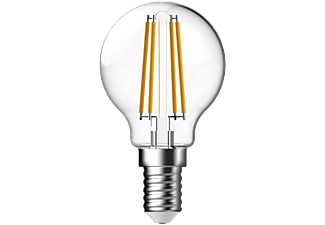 GP Ledlamp 4.4 W - 40 W E14 Warmwit