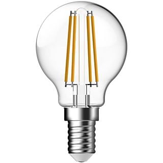 GP LIGHTING Ampoule Blanc chaud E14 (745GPMGL078142CE1)