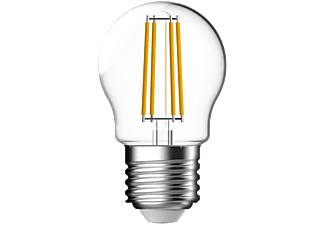 GP LIGHTING Ledlamp Warm wit E27 (745GPMGL078159CE1)