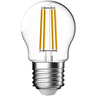 GP LIGHTING Ledlamp Warm wit E27 (745GPMGL078159CE1)