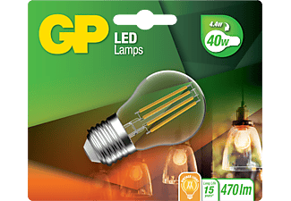 GP Ledlamp Warm wit E27 (745GPMGL078159CE1)
