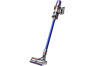 DYSON V11 Absolute kézi porszívó