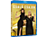 Csaló csajok (Blu-ray)