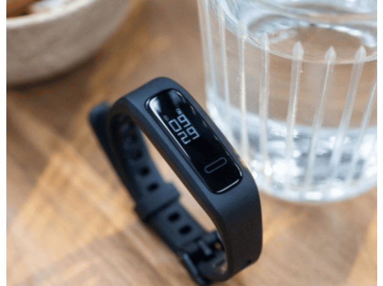 Huawei Band 4 Akilli Bileklik Black Trendyol