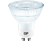 GP LIGHTING Ledspot Warm wit GU10 (740GPGU10080169CE1)