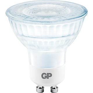GP LIGHTING Ampoule Blanc chaud GU10 4 W (740GPGU10080169CE1)