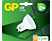 GP LIGHTING Ledspot Warm wit GU10 (740GPGU10080169CE1)