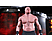 WWE 2K20: Deluxe Edition - PlayStation 4 - Deutsch