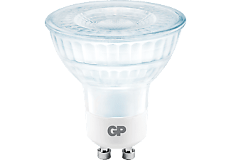 GP LIGHTING Ledspot Warm wit GU10 (740GPGU10080183CE1)