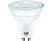 GP LIGHTING Ledspot Warm wit GU10 (740GPGU10080183CE1)