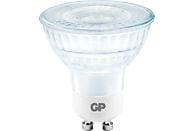 GP LIGHTING Ledspot Warm wit GU10 (740GPGU10080183CE1)