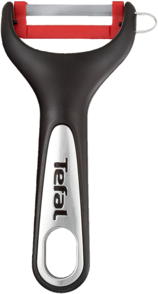 TEFAL K2071814 Hámozókés