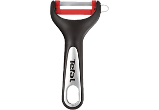 TEFAL K2071814 Hámozókés